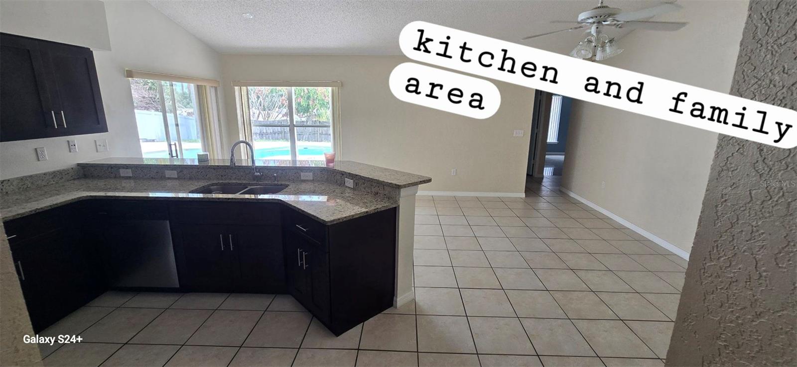 131 CLOWSON CT, OCOEE, FL — photo 18