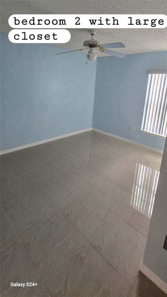 131 CLOWSON CT, OCOEE, FL — photo 19