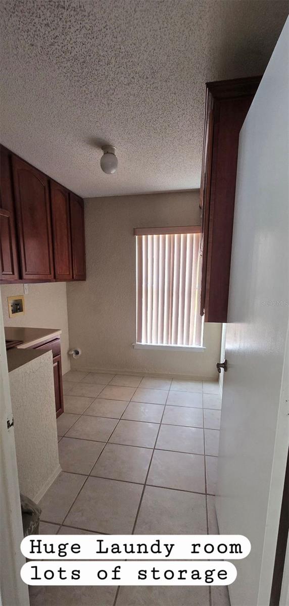 131 CLOWSON CT, OCOEE, FL — photo 20