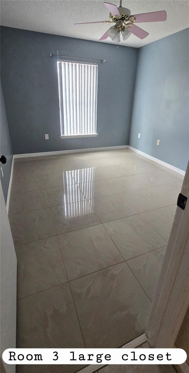 131 CLOWSON CT, OCOEE, FL — photo 21