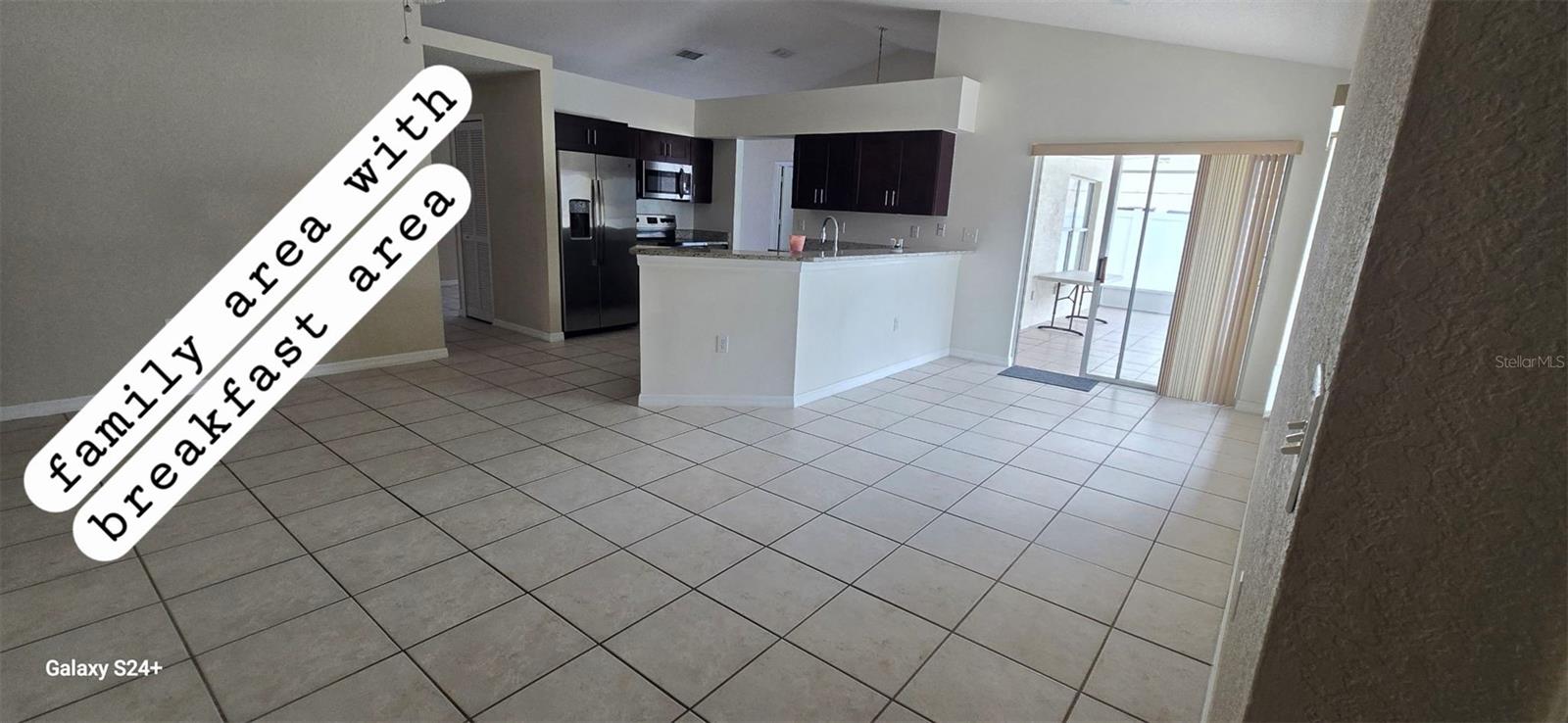 131 CLOWSON CT, OCOEE, FL — photo 22