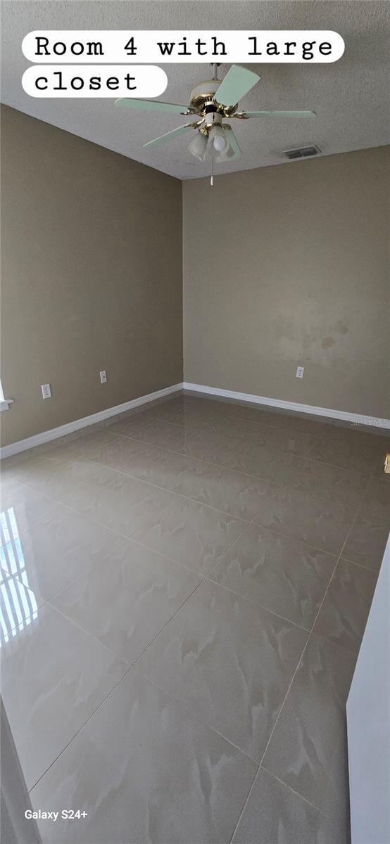 131 CLOWSON CT, OCOEE, FL — photo 23