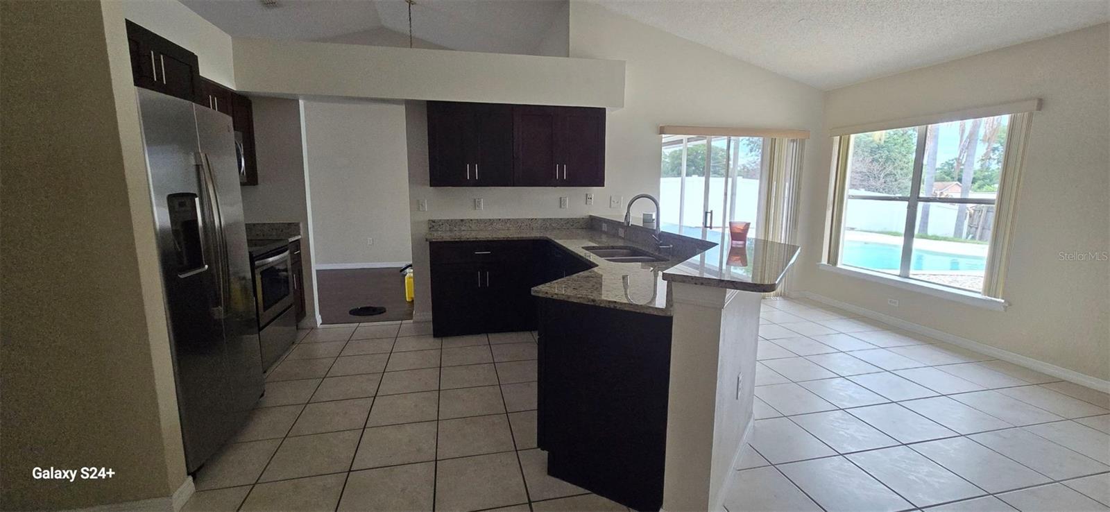 131 CLOWSON CT, OCOEE, FL — photo 24