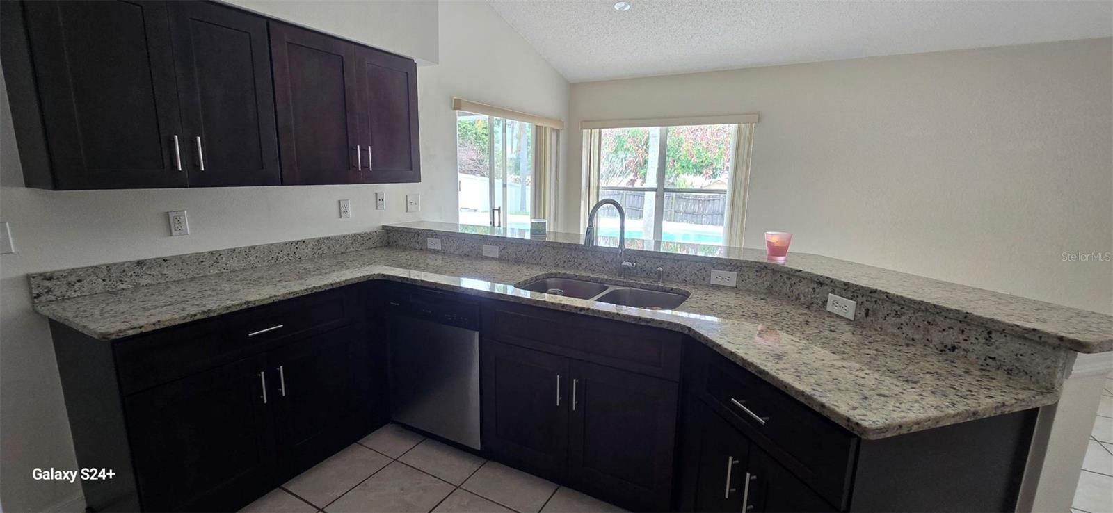 131 CLOWSON CT, OCOEE, FL — photo 25