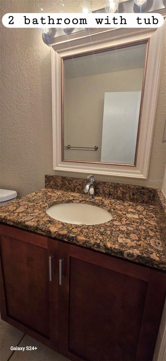 131 CLOWSON CT, OCOEE, FL — photo 27