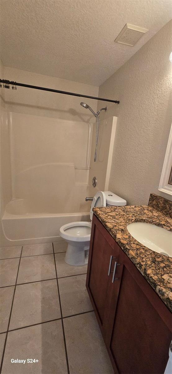 131 CLOWSON CT, OCOEE, FL — photo 28