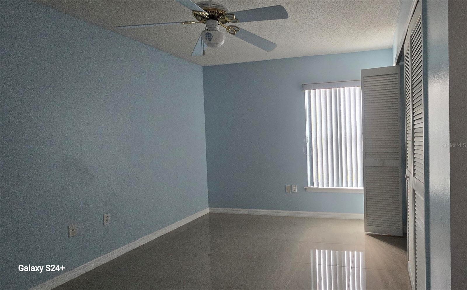 131 CLOWSON CT, OCOEE, FL — photo 29