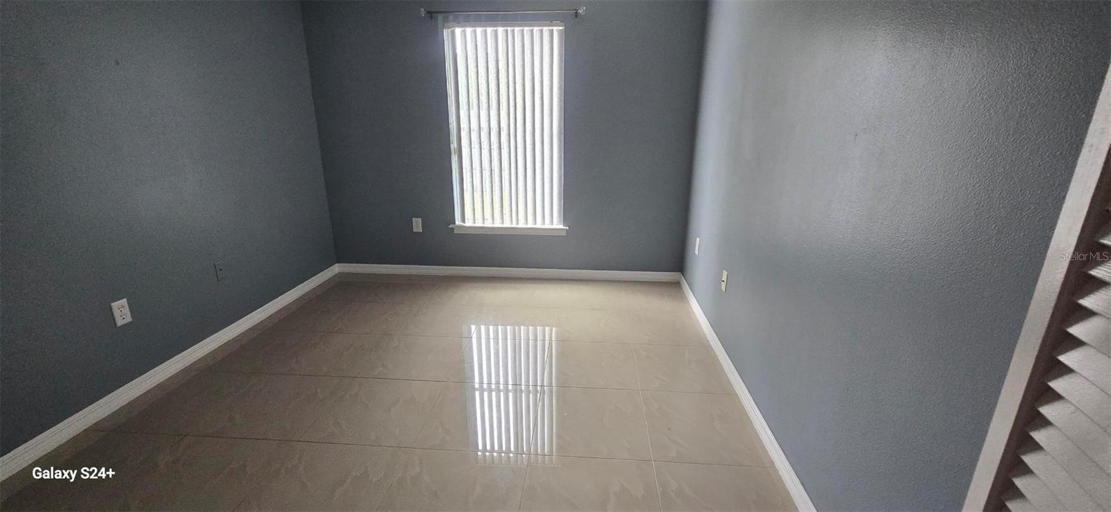 131 CLOWSON CT, OCOEE, FL — photo 32