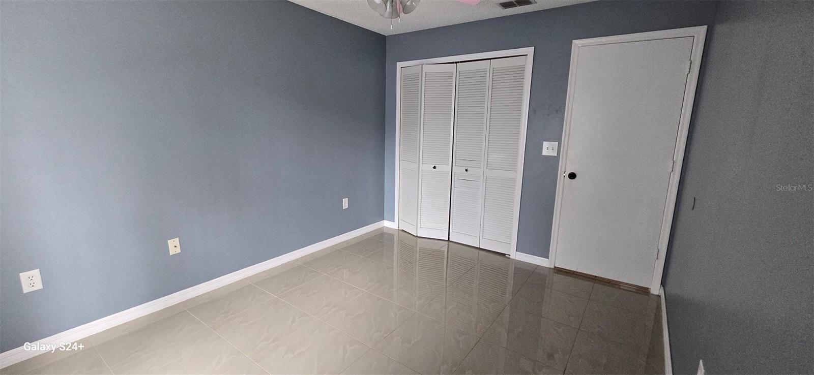 131 CLOWSON CT, OCOEE, FL — photo 33