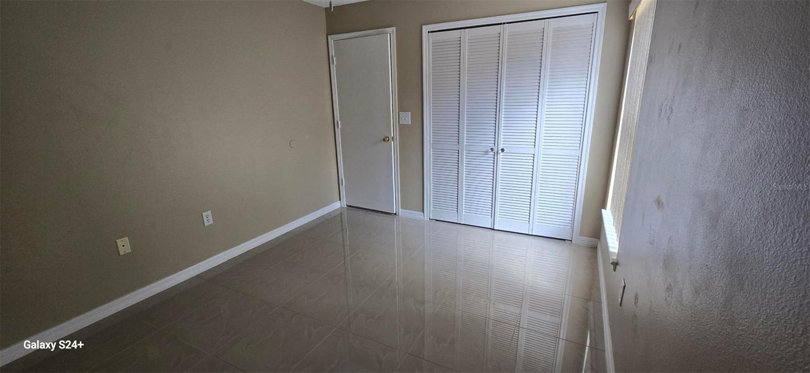 131 CLOWSON CT, OCOEE, FL — photo 34