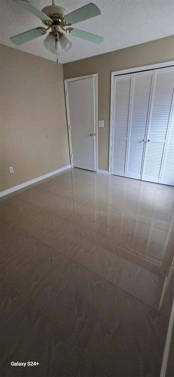 131 CLOWSON CT, OCOEE, FL — photo 35