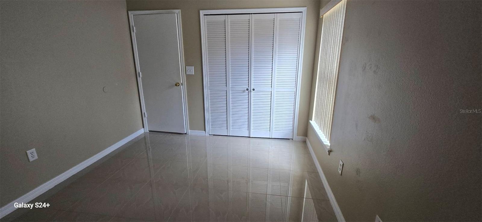 131 CLOWSON CT, OCOEE, FL — photo 36
