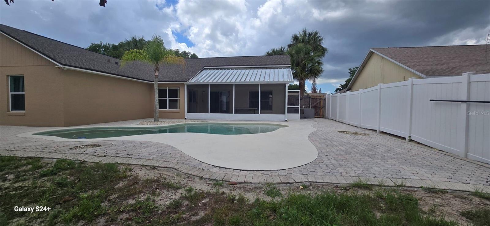 131 CLOWSON CT, OCOEE, FL — photo 37