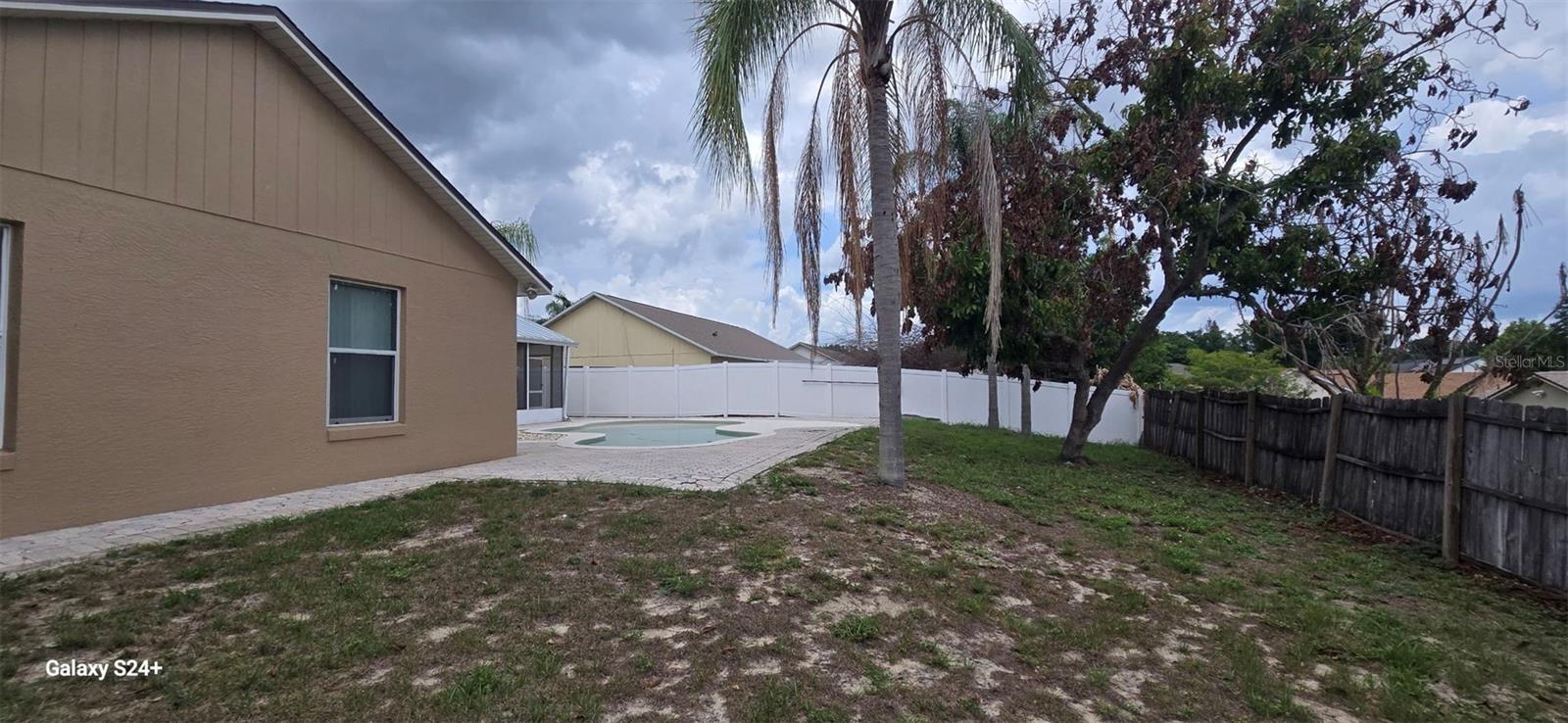 131 CLOWSON CT, OCOEE, FL — photo 38