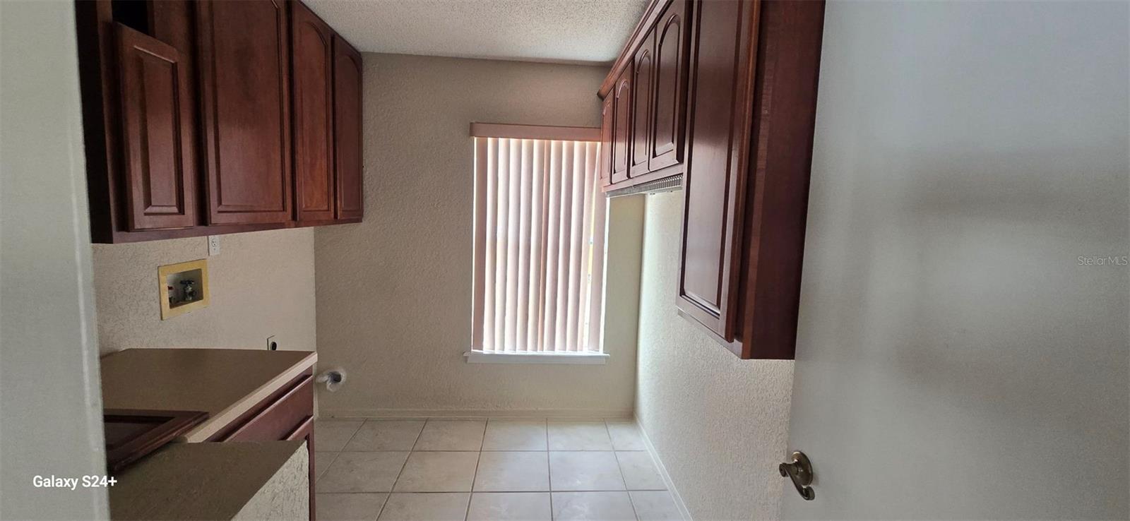 131 CLOWSON CT, OCOEE, FL — photo 39
