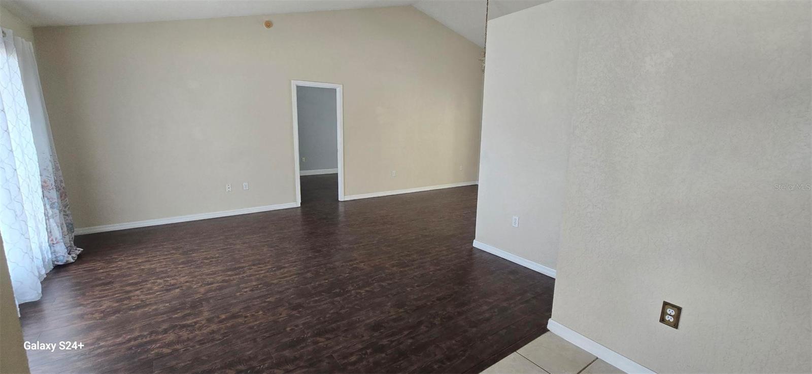 131 CLOWSON CT, OCOEE, FL — photo 41