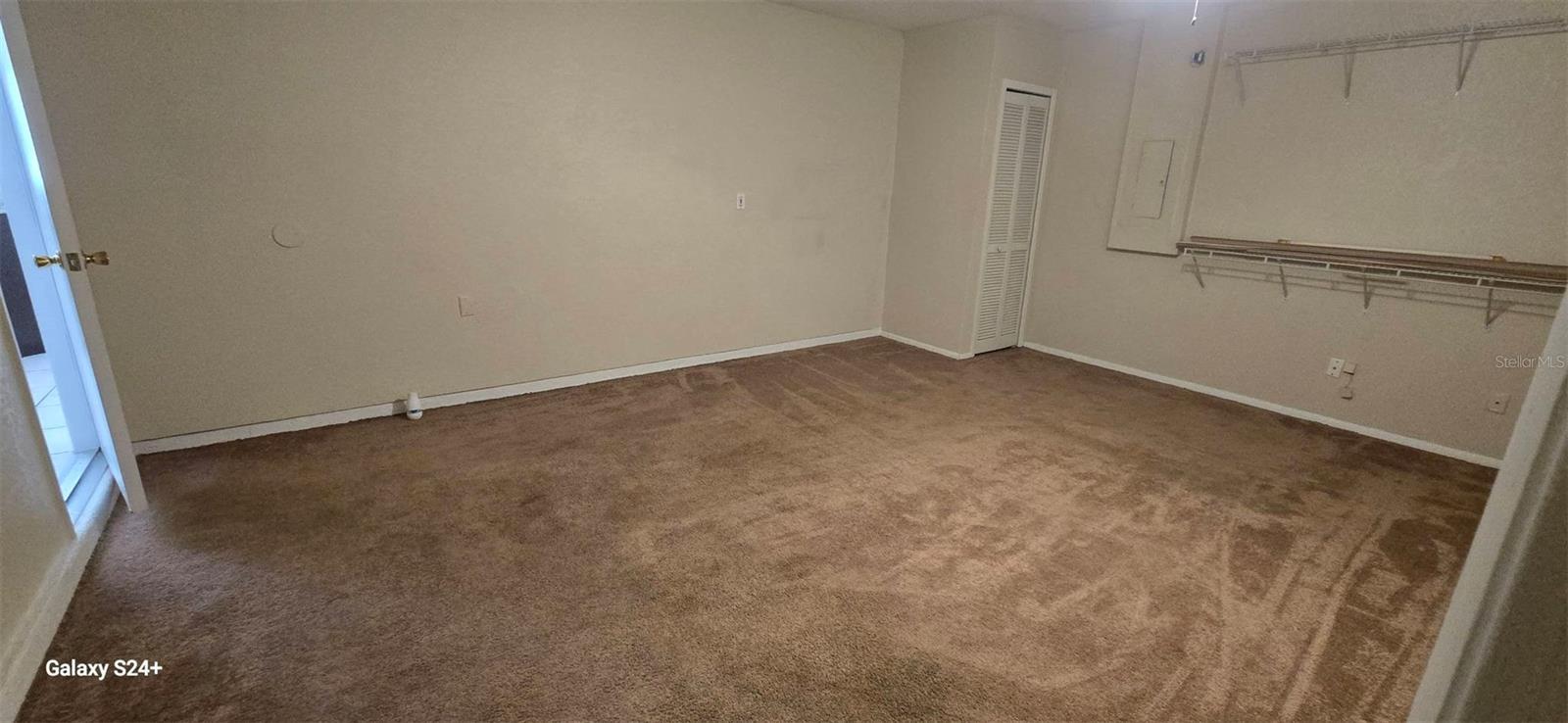 131 CLOWSON CT, OCOEE, FL — photo 42
