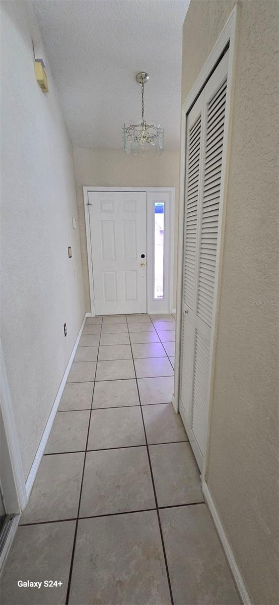 131 CLOWSON CT, OCOEE, FL — photo 43