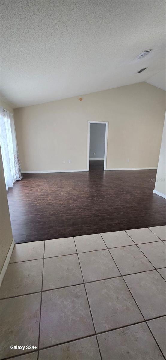 131 CLOWSON CT, OCOEE, FL — photo 44