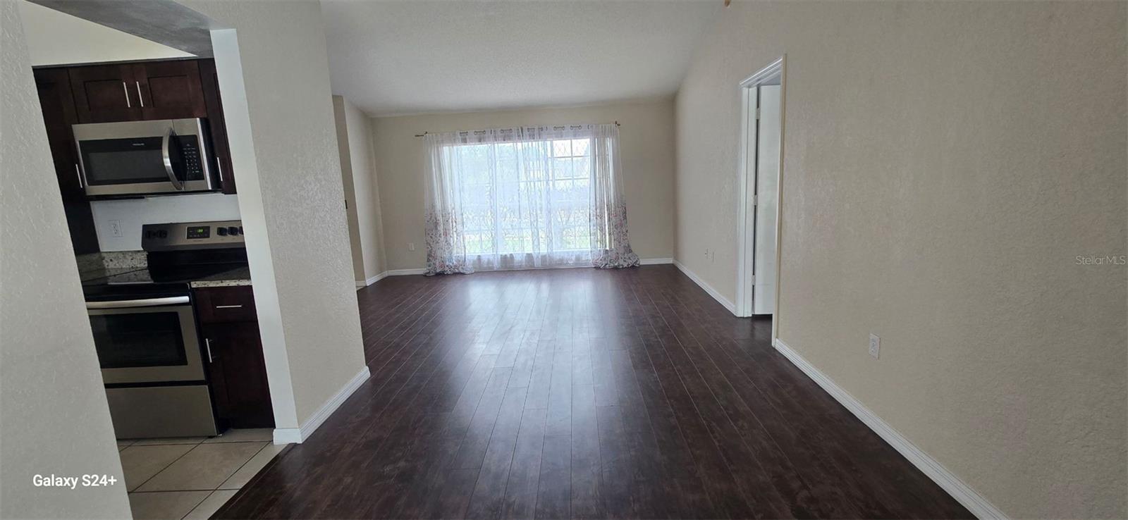 131 CLOWSON CT, OCOEE, FL — photo 45