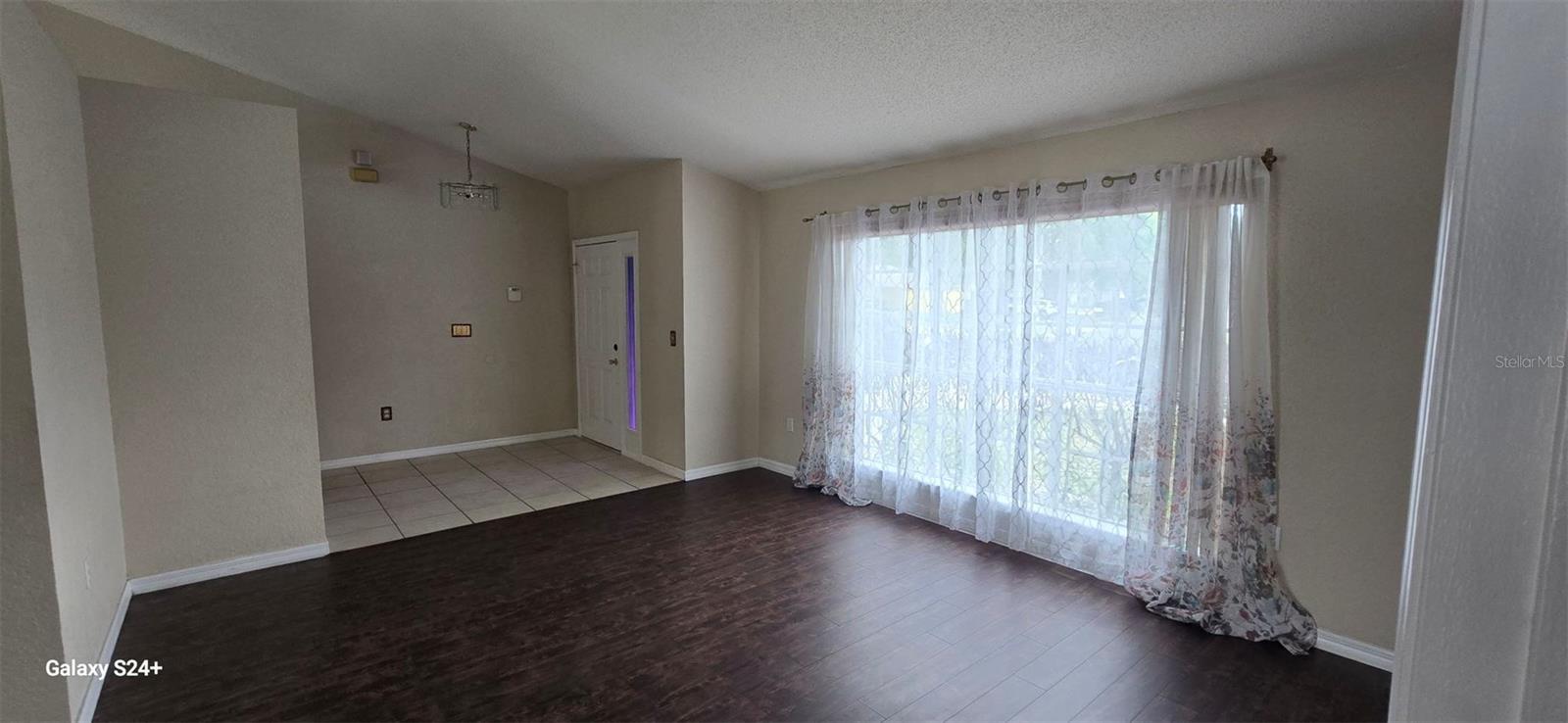 131 CLOWSON CT, OCOEE, FL — photo 47