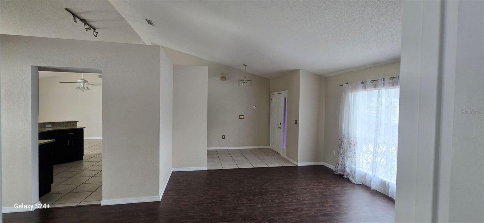 131 CLOWSON CT, OCOEE, FL — photo 48