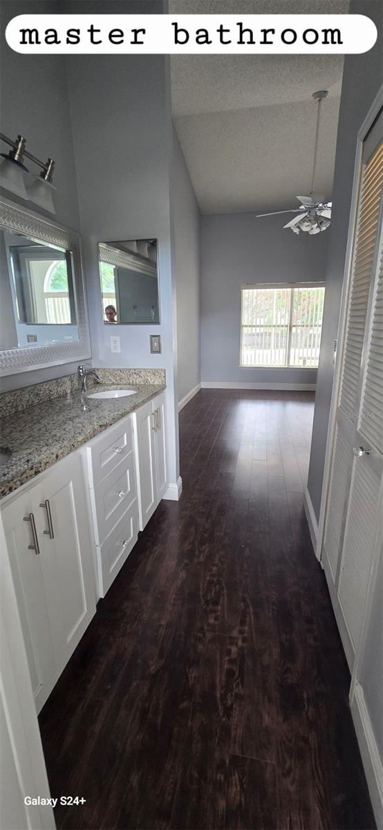 131 CLOWSON CT, OCOEE, FL — photo 49