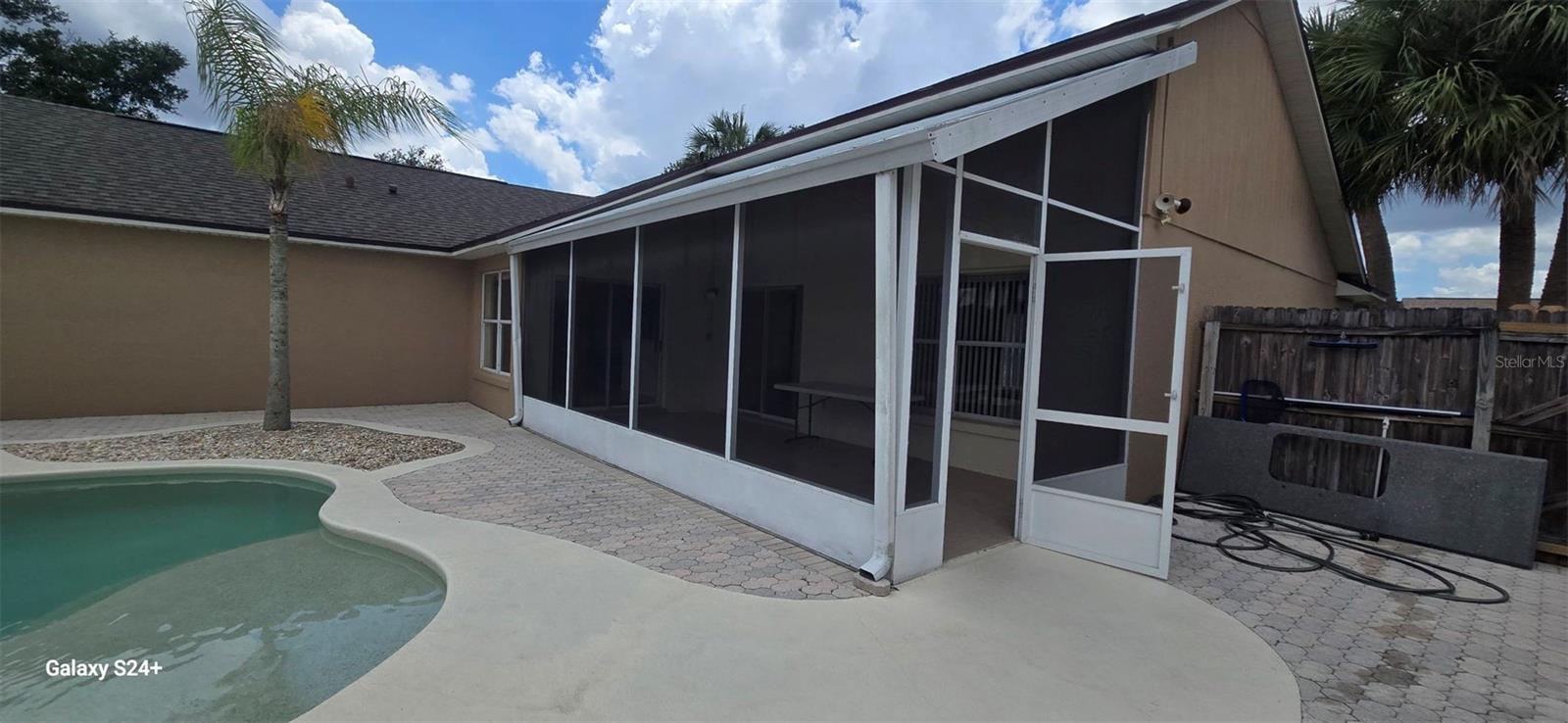 131 CLOWSON CT, OCOEE, FL — photo 56
