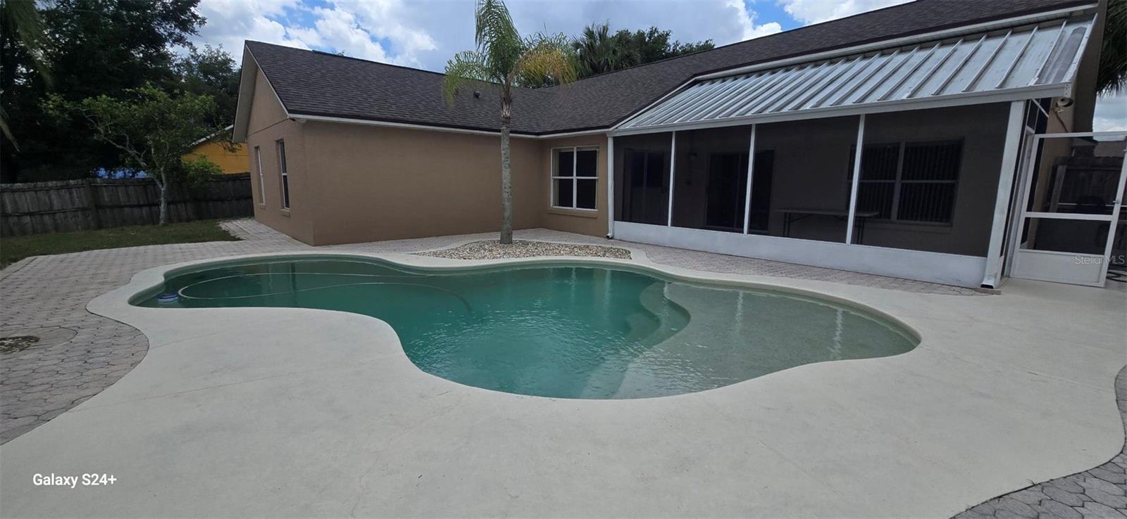 131 CLOWSON CT, OCOEE, FL — photo 60