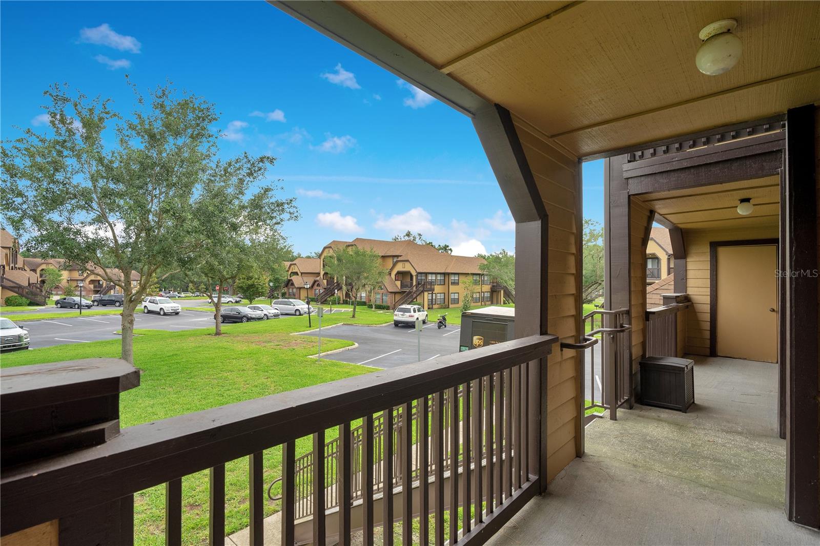 370 LAKE TAHOE CT #202, ALTAMONTE SPRINGS, FL — photo 2