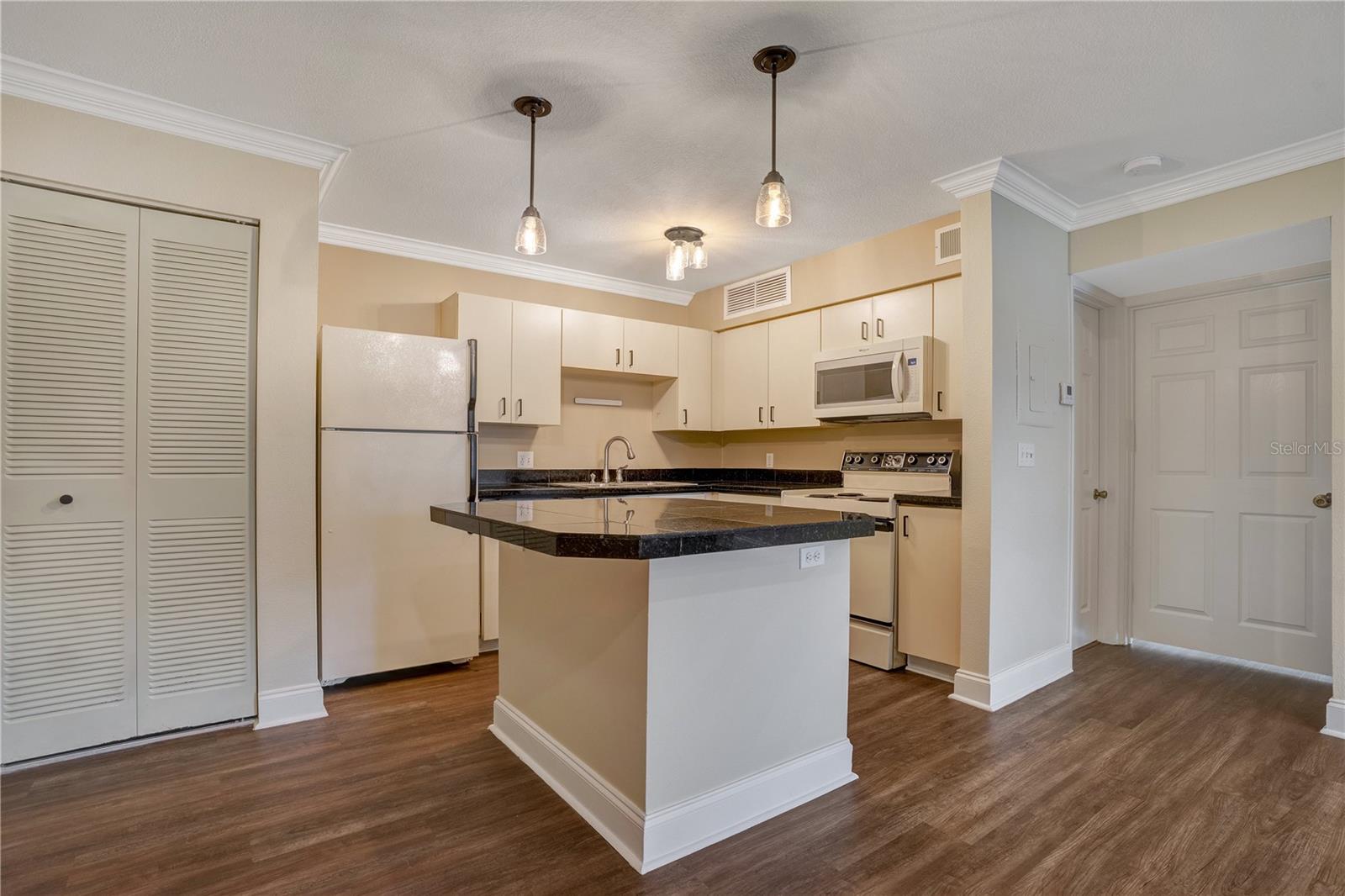 370 LAKE TAHOE CT #202, ALTAMONTE SPRINGS, FL — photo 8
