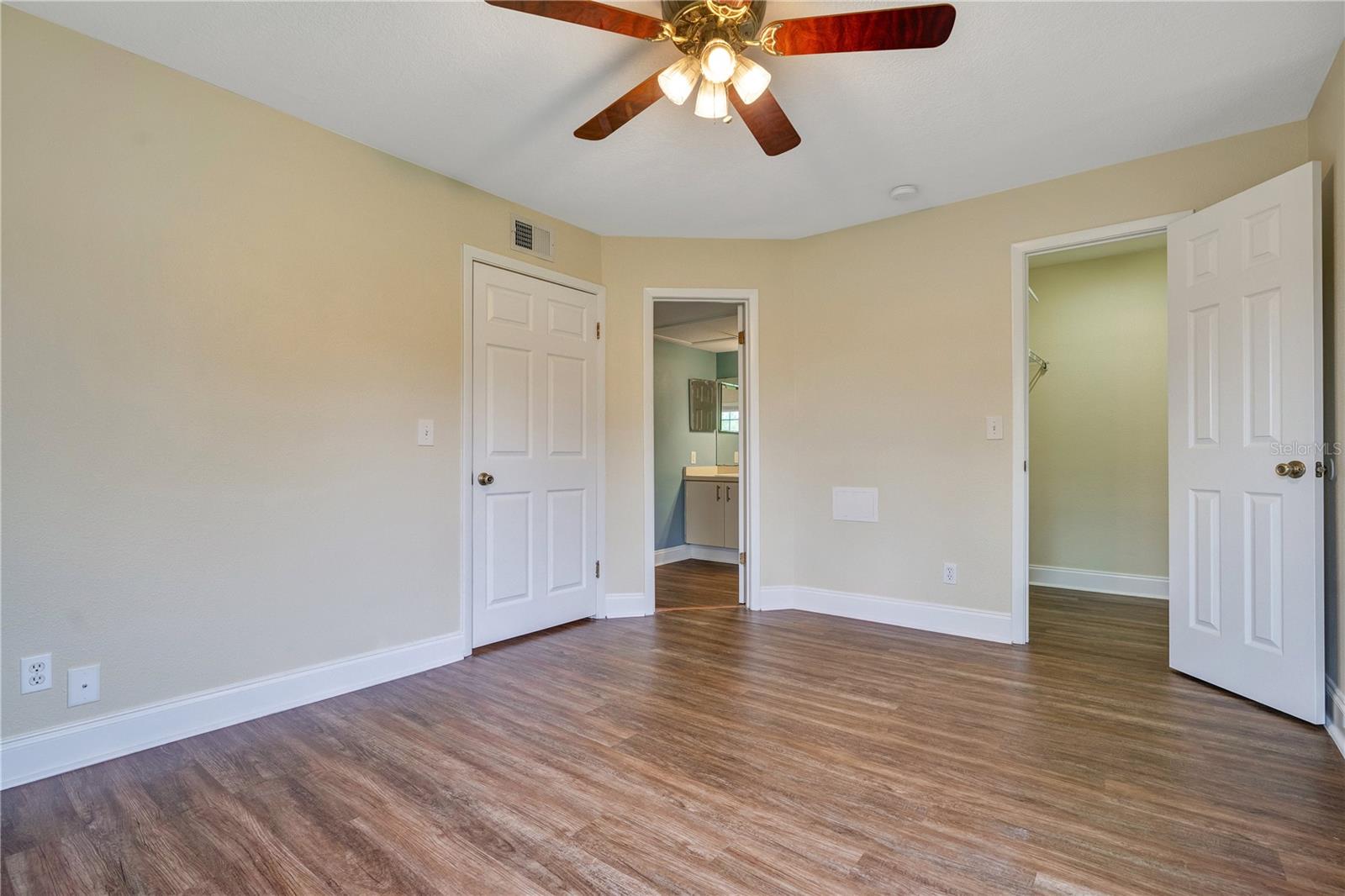 370 LAKE TAHOE CT #202, ALTAMONTE SPRINGS, FL — photo 11