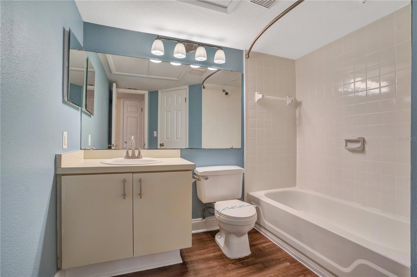 370 LAKE TAHOE CT #202, ALTAMONTE SPRINGS, FL — photo 12