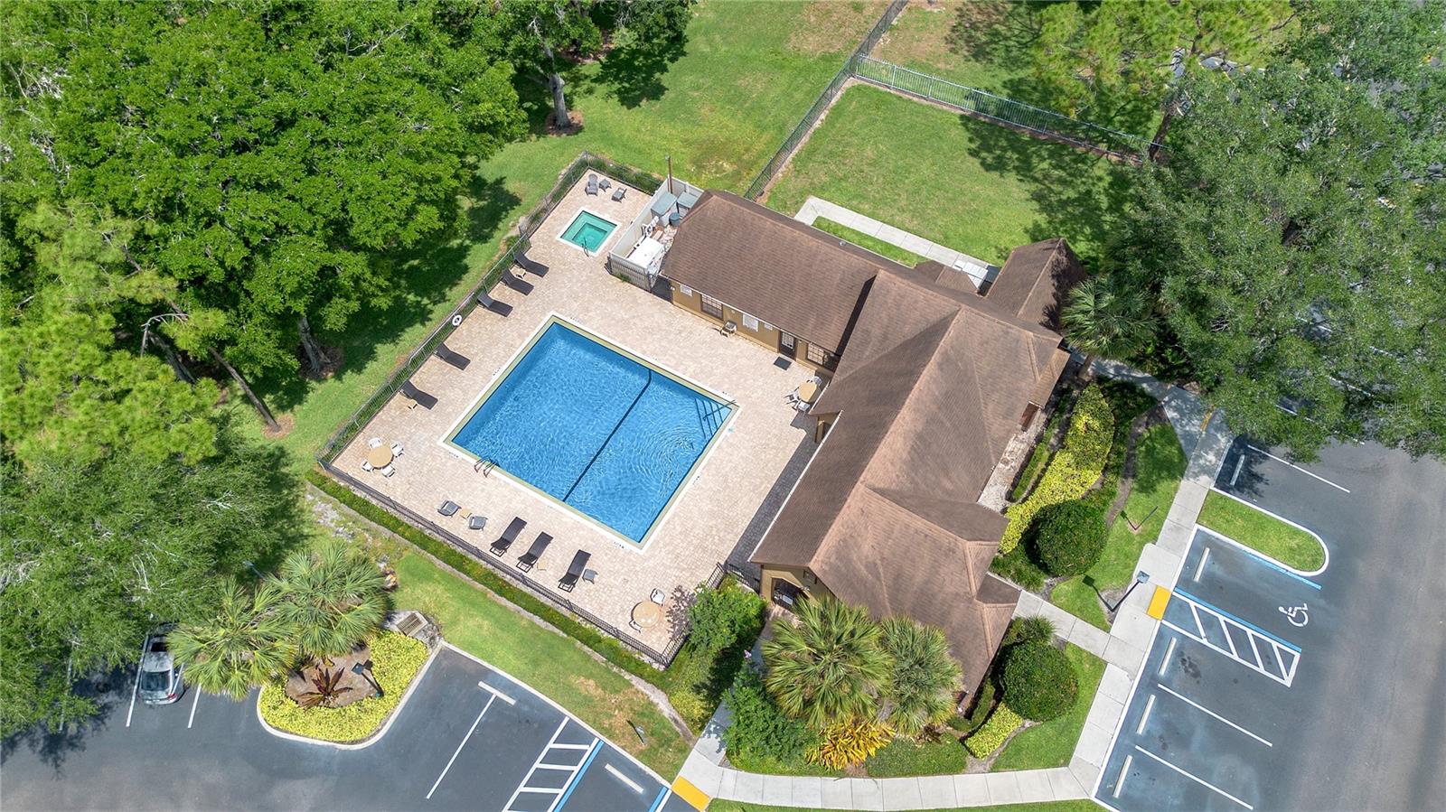 370 LAKE TAHOE CT #202, ALTAMONTE SPRINGS, FL — photo 13