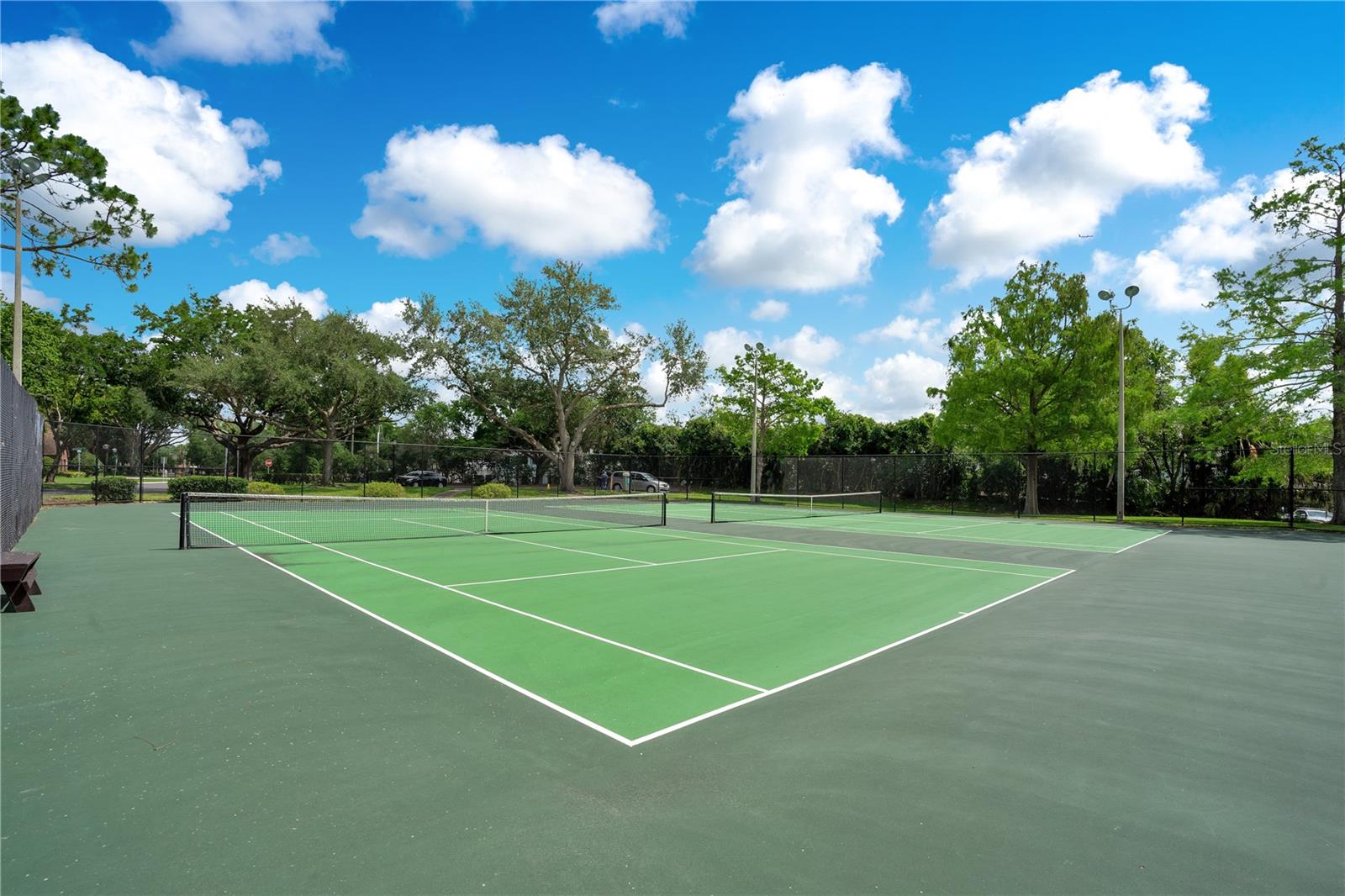 370 LAKE TAHOE CT #202, ALTAMONTE SPRINGS, FL — photo 14