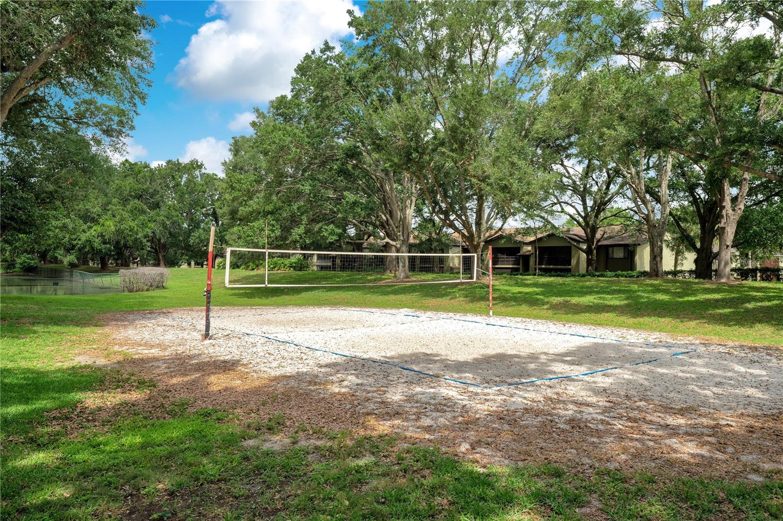 370 LAKE TAHOE CT #202, ALTAMONTE SPRINGS, FL — photo 15