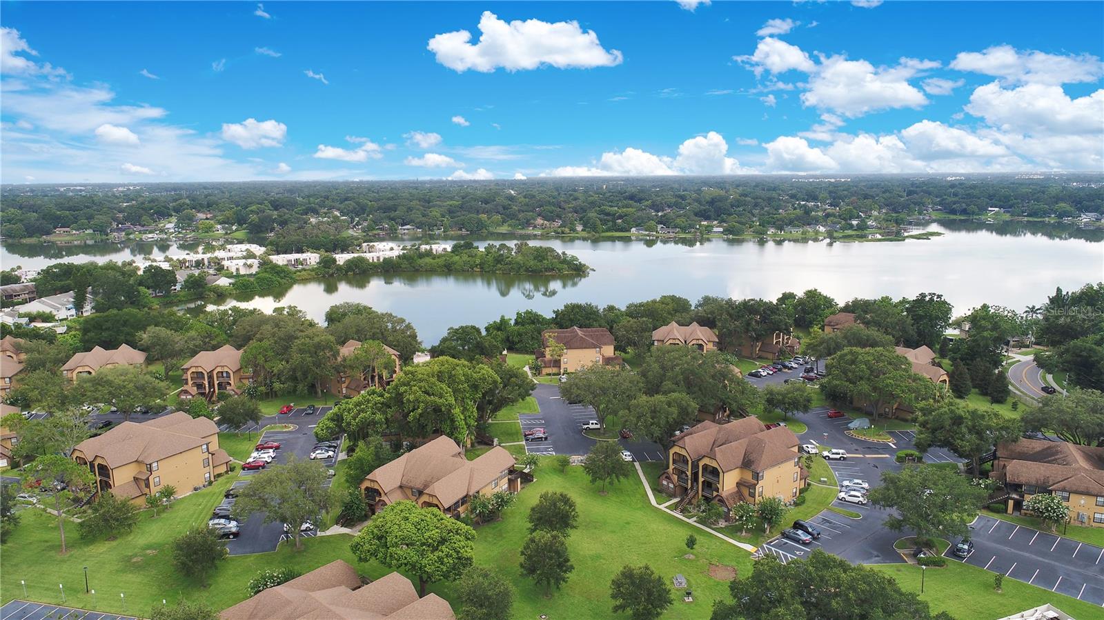 370 LAKE TAHOE CT #202, ALTAMONTE SPRINGS, FL — photo 16