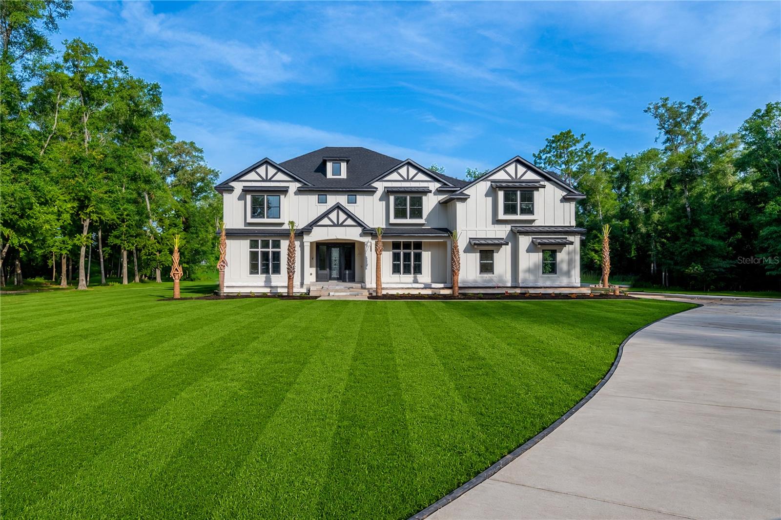 285 SW HERMITAGE GLN, HIGH SPRINGS, FL — photo 8
