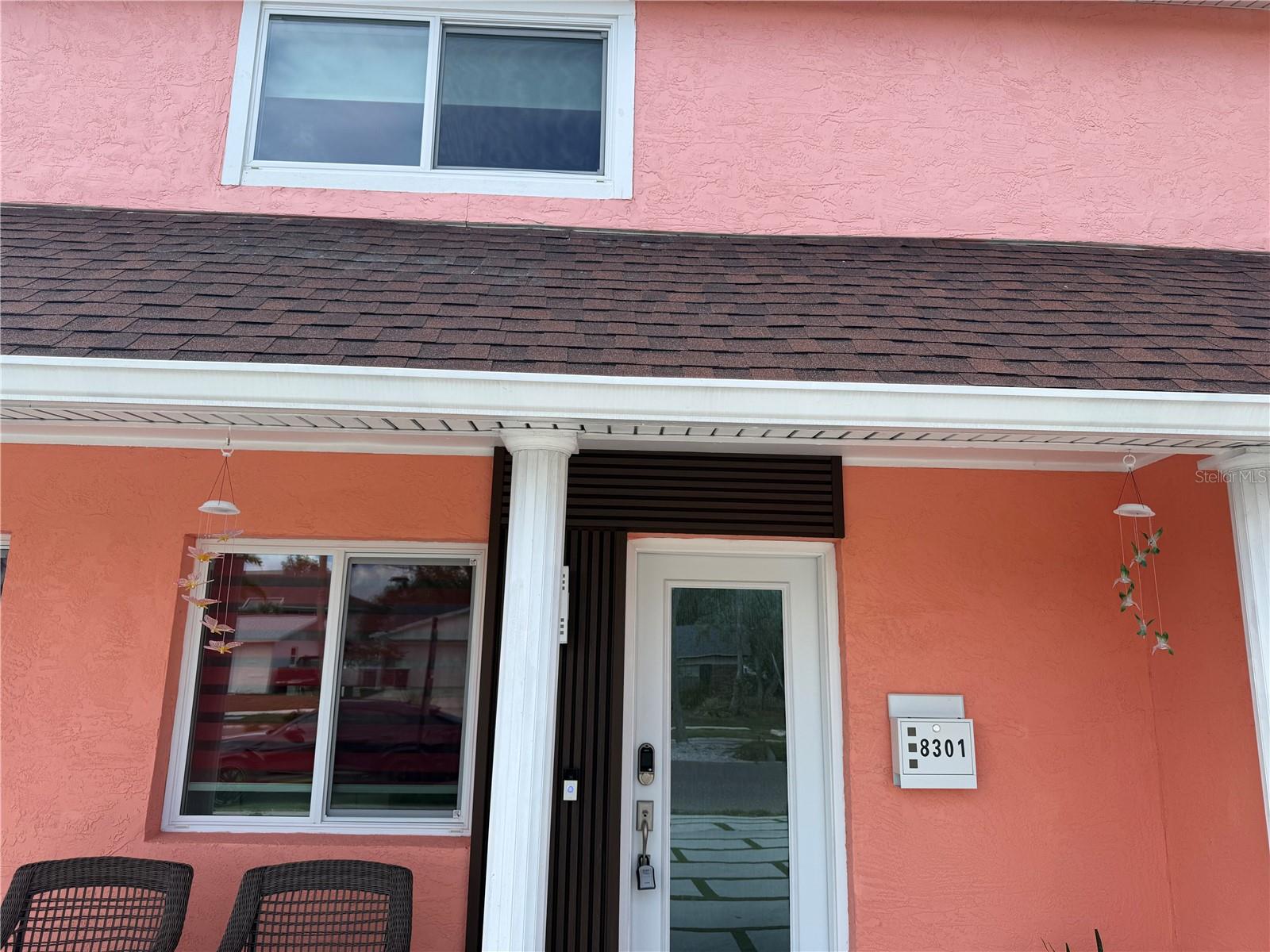 8301 LOPEZ DR, TAMPA, FL — photo 5