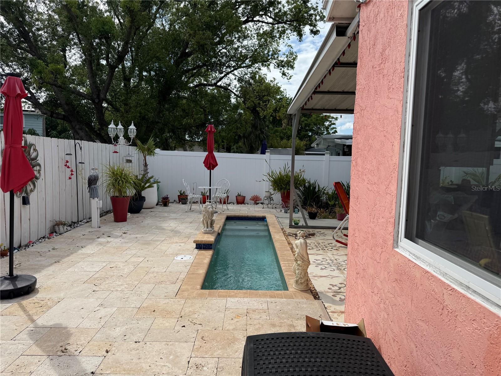 8301 LOPEZ DR, TAMPA, FL — photo 43