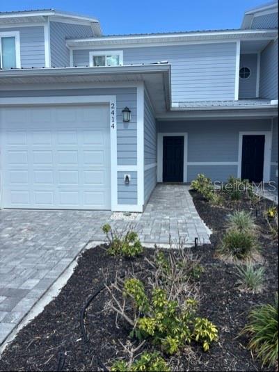 2414 WILLOW WAY, WINTER HAVEN, FL