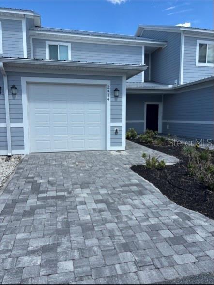 2414 WILLOW WAY, WINTER HAVEN, FL — photo 2