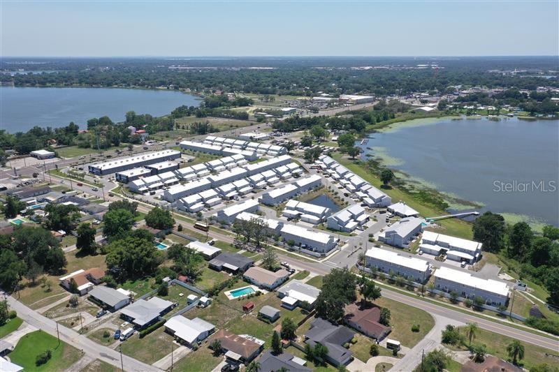 2414 WILLOW WAY, WINTER HAVEN, FL — photo 33