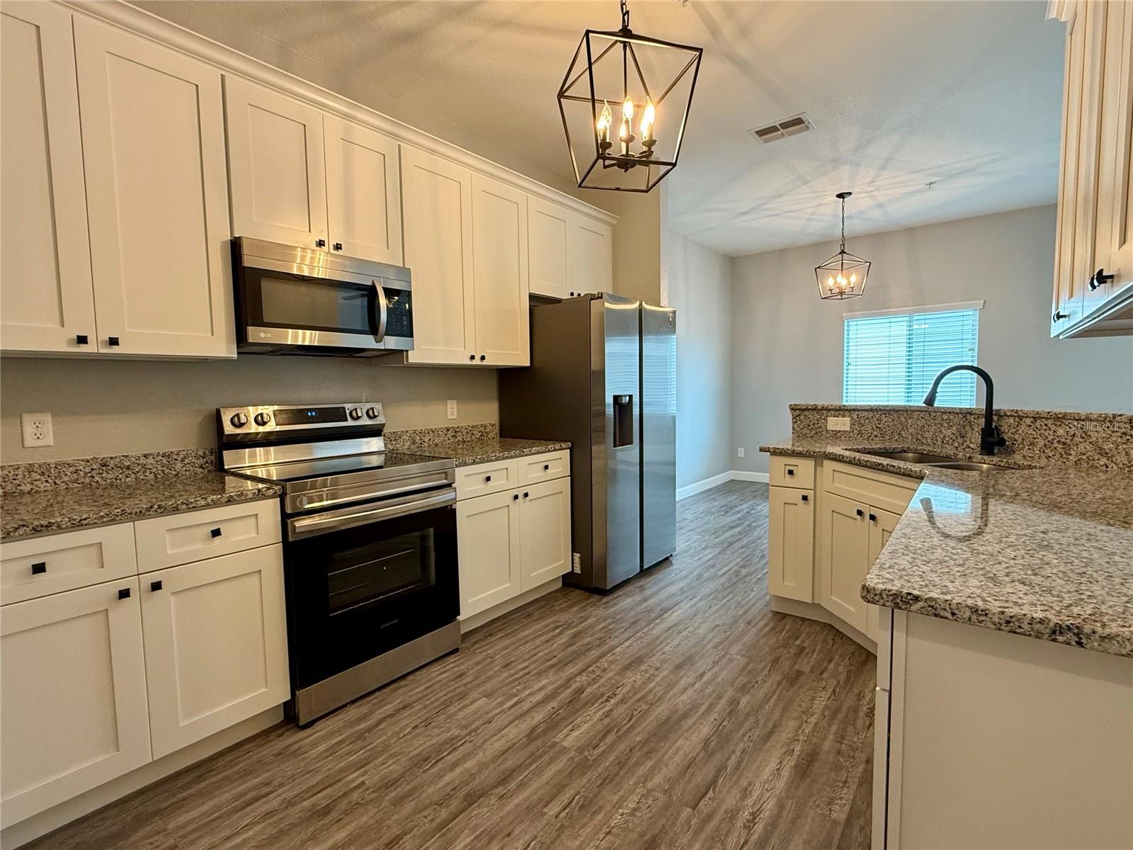 2414 WILLOW WAY, WINTER HAVEN, FL — photo 8