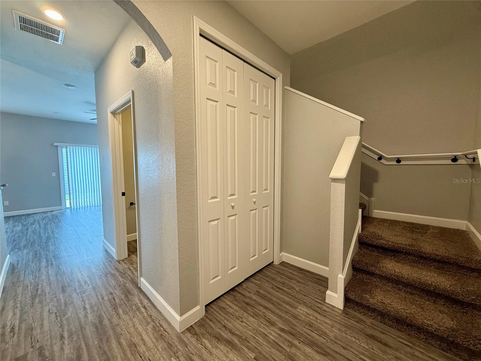 2414 WILLOW WAY, WINTER HAVEN, FL — photo 10