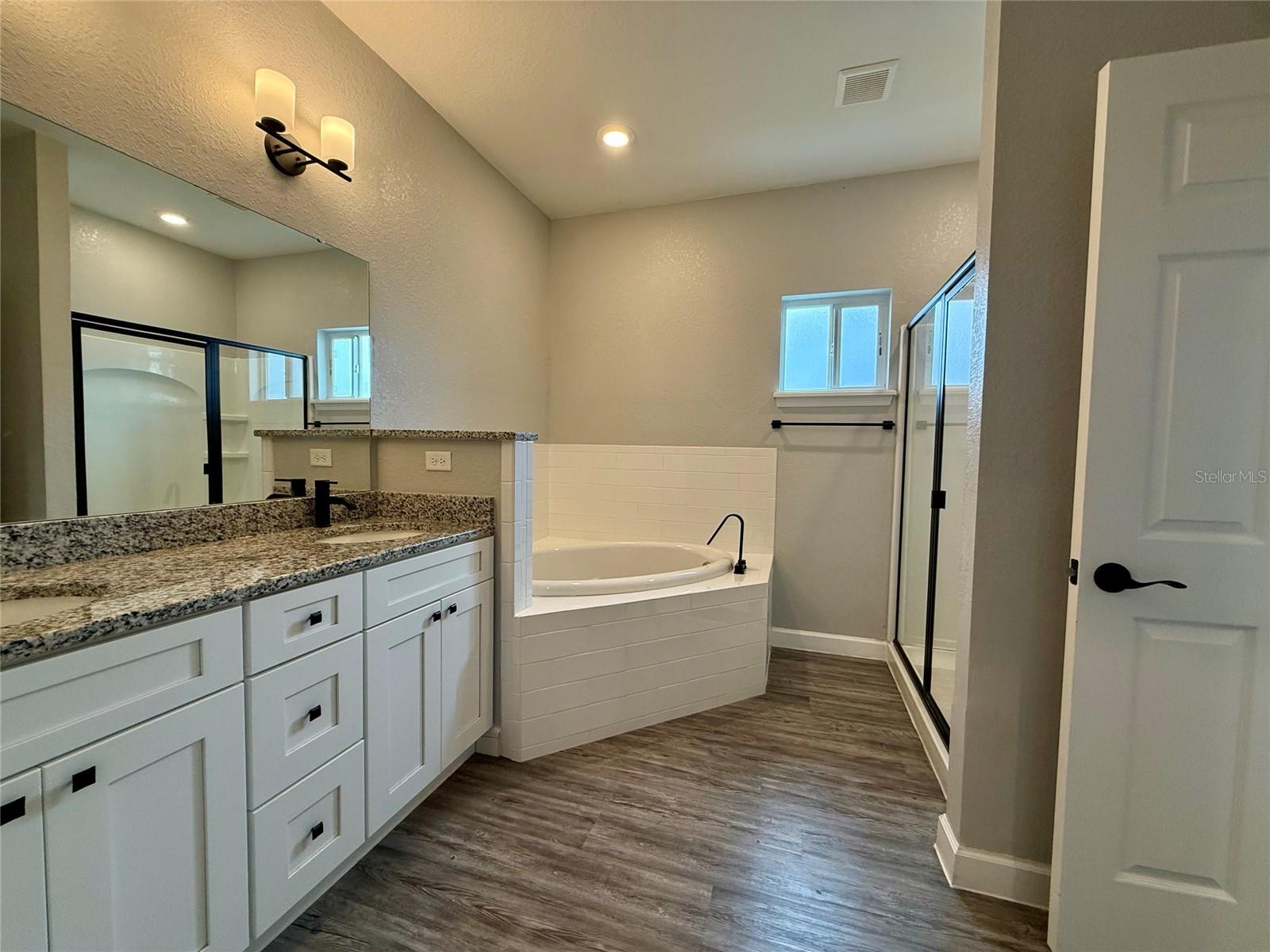2414 WILLOW WAY, WINTER HAVEN, FL — photo 18