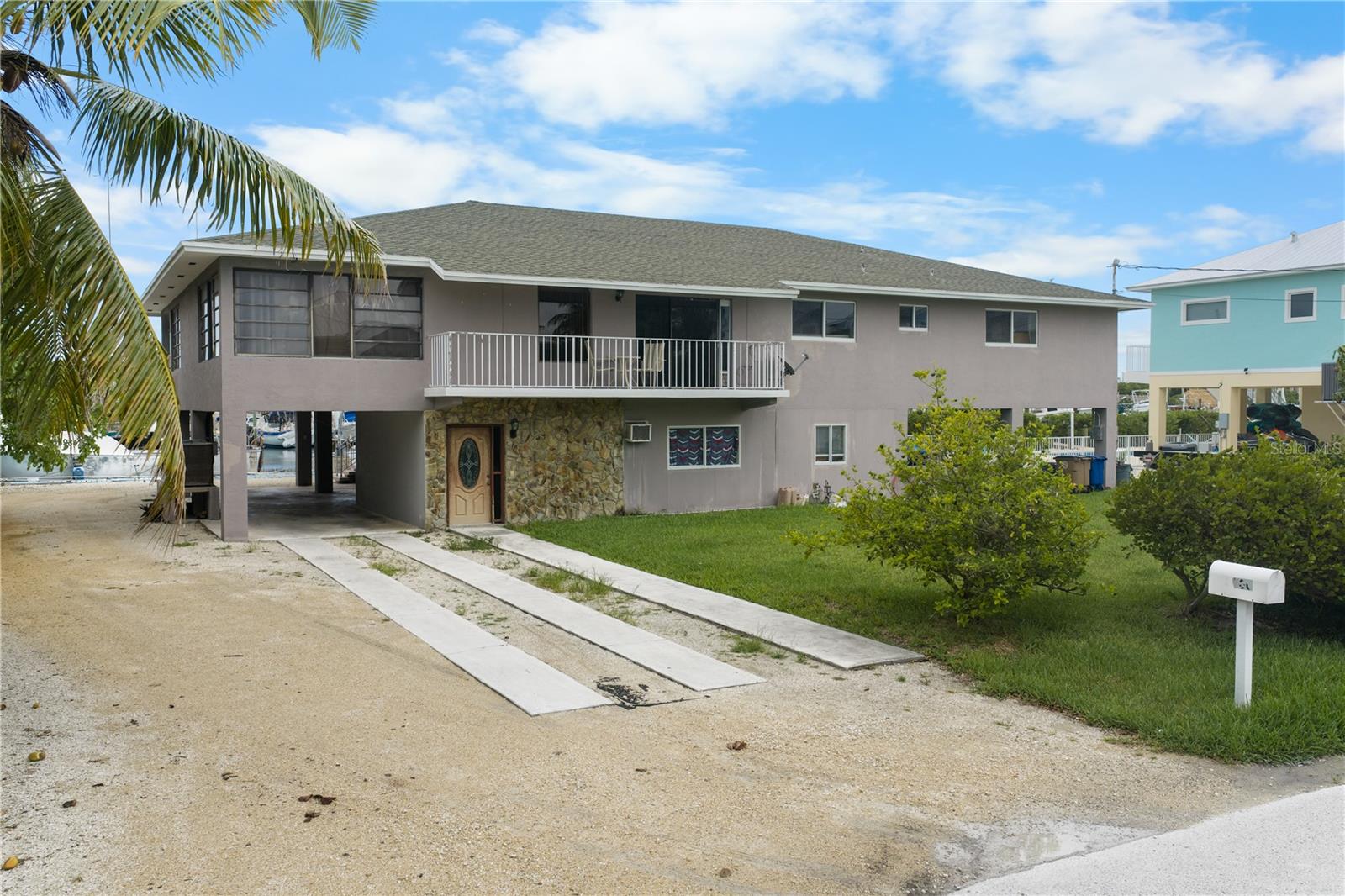 2100 AVENUE H, MARATHON, FL — photo 3