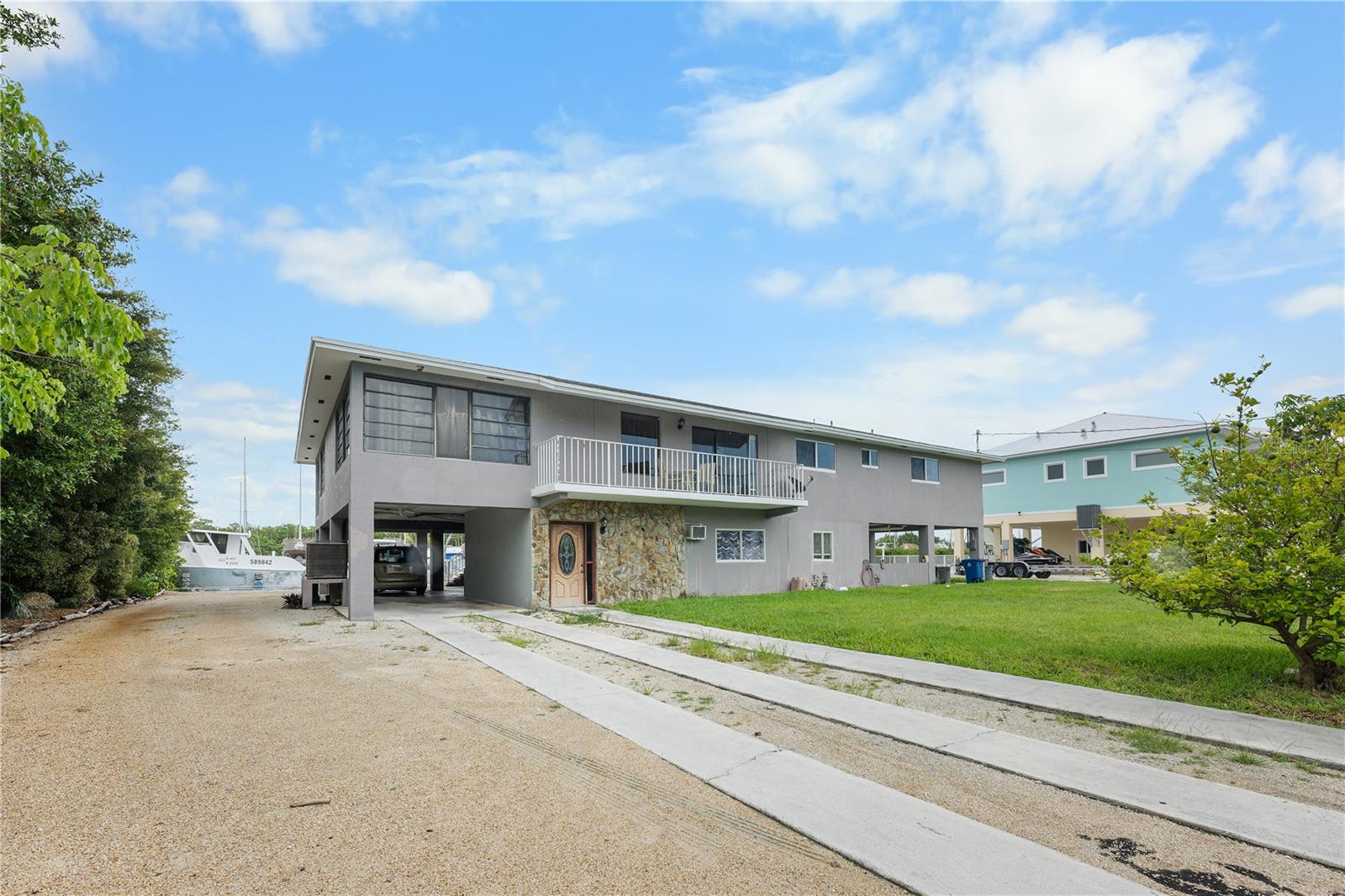 2100 AVENUE H, MARATHON, FL — photo 8