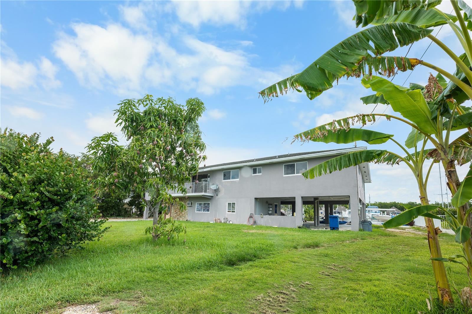 2100 AVENUE H, MARATHON, FL — photo 9