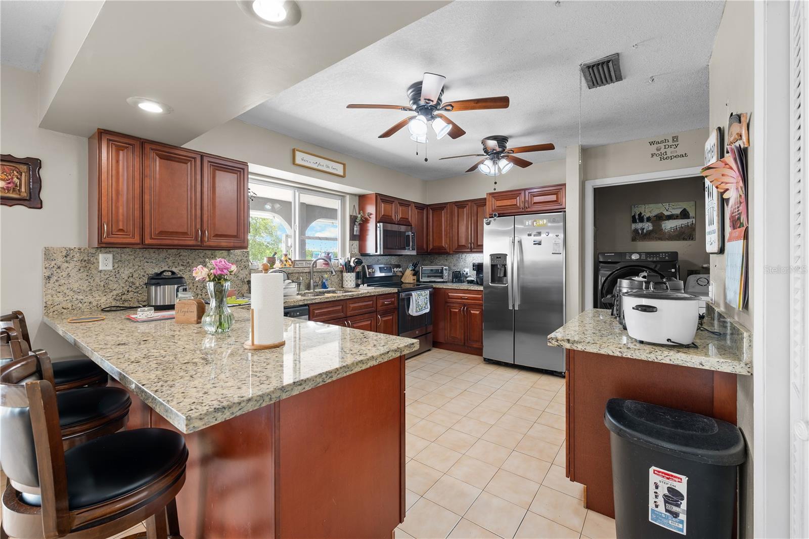 2100 AVENUE H, MARATHON, FL — photo 10